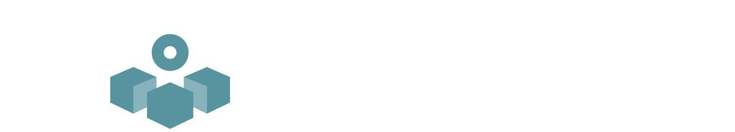 Tinnitusgruppe nms